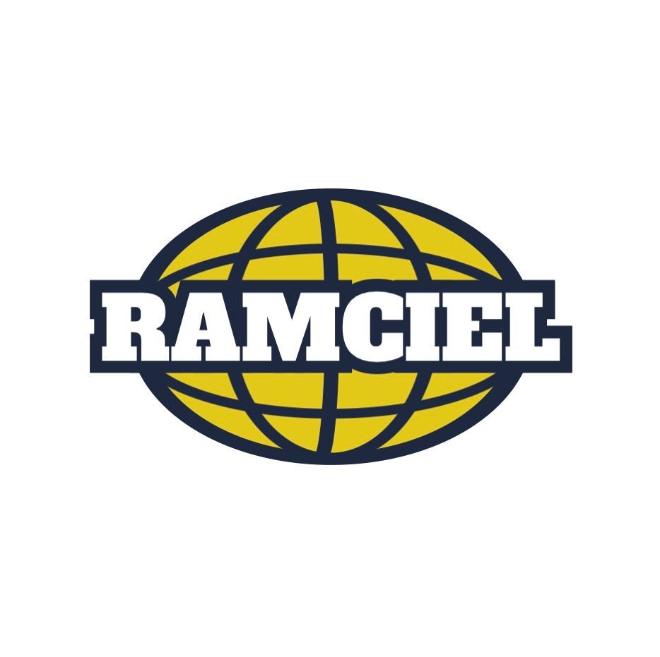 Ramciel