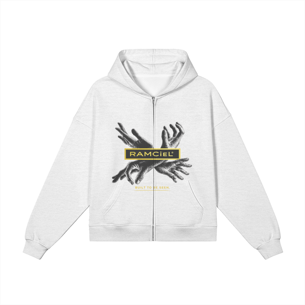 0-YIA-Front Side