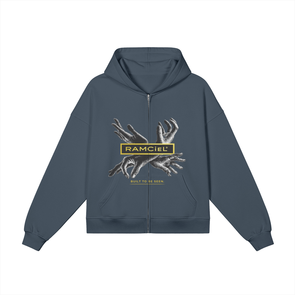 0-YIB-Front Side