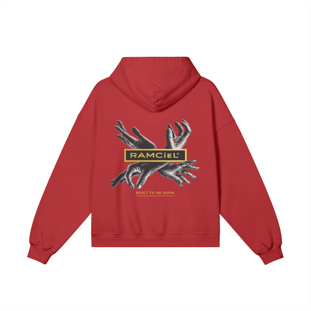 0-YIC-Back Side