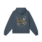 0-YIB-Back Side