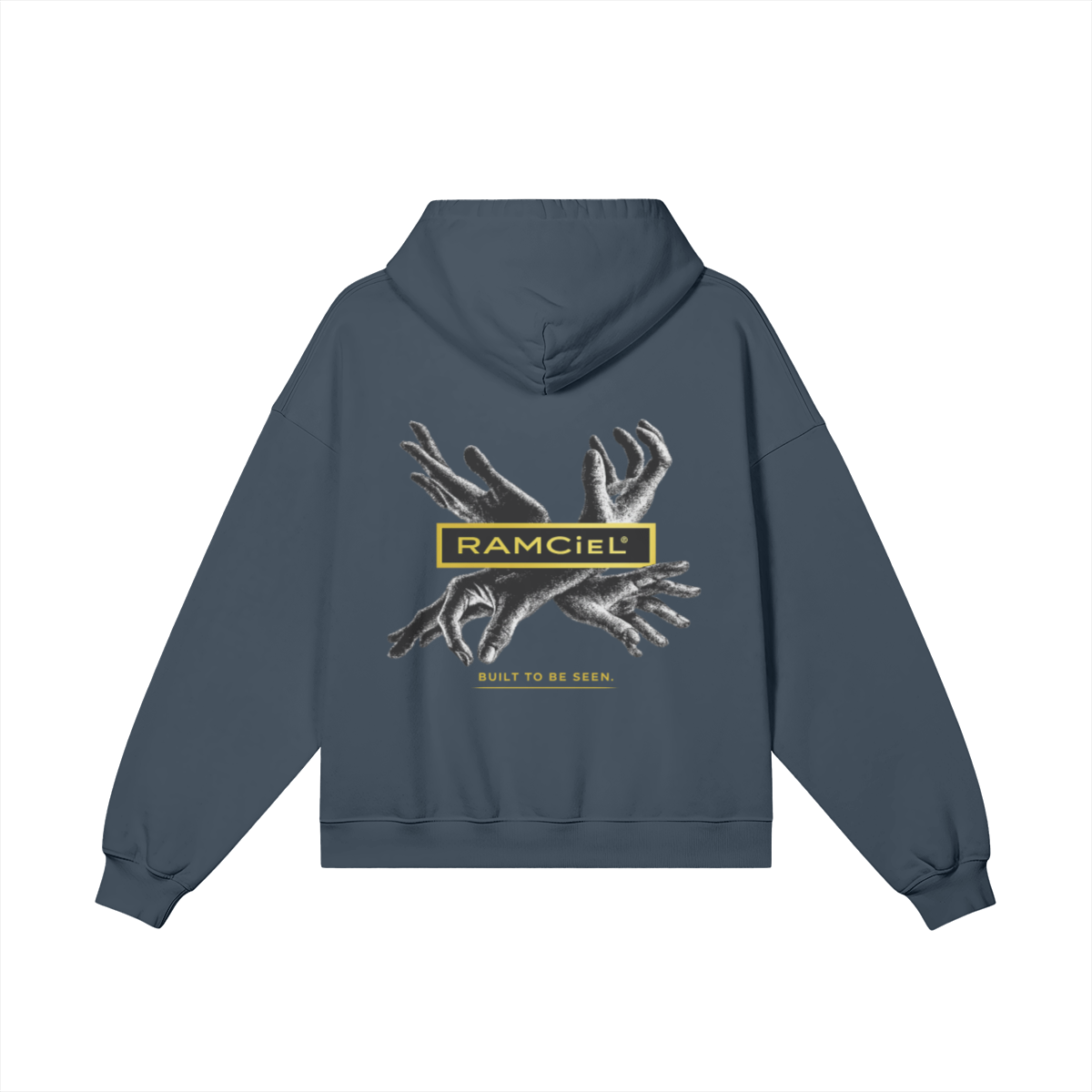 0-YIB-Back Side