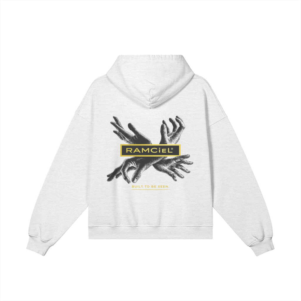 0-YIA-Back Side