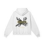 0-YIA-Back Side