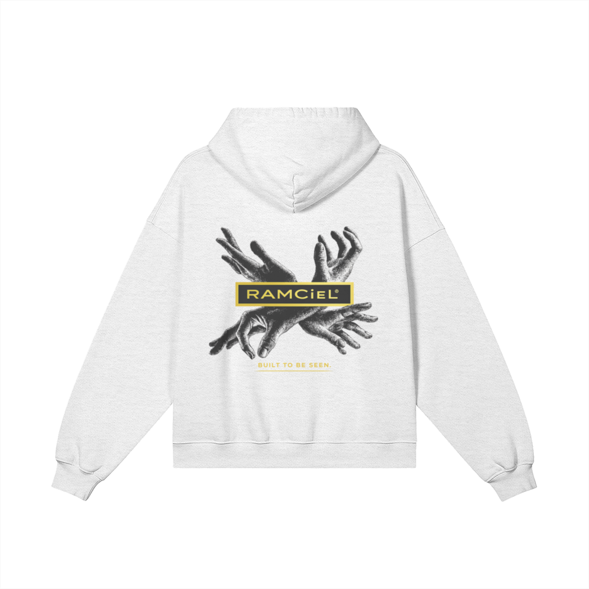 0-YIA-Back Side
